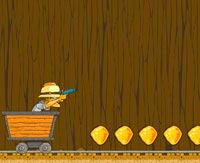 Rail Of Death 2