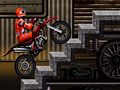 খেলা Blend Rider 