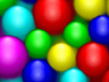 খেলা Bubble Blast Extreme