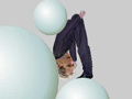 খেলা Ragdoll Physics 2 