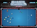 খেলা Billiards Master Pro