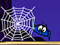 খেলা Over Web