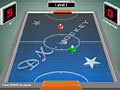 খেলা DX Hockey