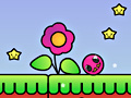 খেলা Pink Spot