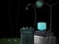 খেলা Submachine 7: the Core