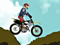 খেলা Mountain Madness