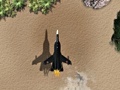 খেলা Airborne Warfare