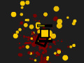 খেলা BattlePaint