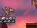 খেলা Pep The Dragon