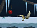 খেলা Ice Age Dawn of the Dinosaurs