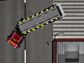 খেলা Skill Parking