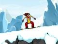 খেলা iStunt 2 