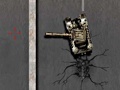 খেলা Tank Attack 2