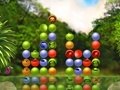 খেলা Survivor Samoa Amazon Rescue