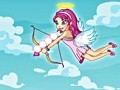 খেলা The work of Cupid