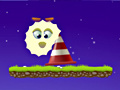 খেলা Moony Boom