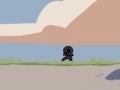 খেলা Mini Ninja