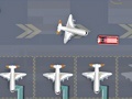 খেলা Aircraft Parking