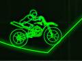 খেলা Neon Drive