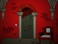 খেলা Submachine 2: the lighthouse