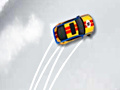 খেলা Drift Maniac