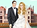 খেলা Royal Wedding
