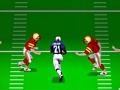 খেলা Speed Back