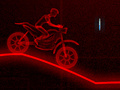 খেলা Neon Racer