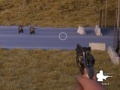 খেলা Storm ops 4