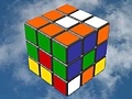 খেলা Rubik's Cube