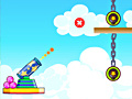 খেলা Star Cannon