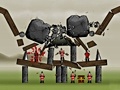 খেলা Sieger Level Pack
