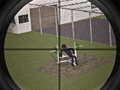 খেলা Elite Sniper 2