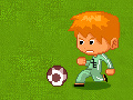 খেলা Barca Vs Bieber