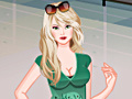 খেলা Miss Heartbreaker