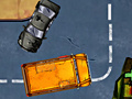 খেলা Zombus