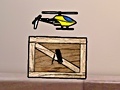 খেলা Desktop Copter