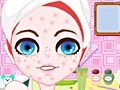 খেলা Beauty Salon 2