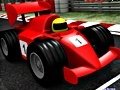খেলা Grand Prix Go