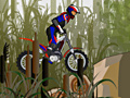 খেলা Moto Trial Fest 2