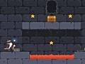 খেলা Wizard Hult