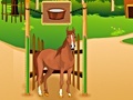 খেলা Horse Care Apprenticship