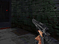 খেলা Urban Warfare 2