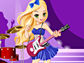 খেলা Chic Band