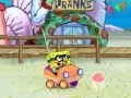 খেলা Bikini Bottom Carnival. Parts 1,2,3!