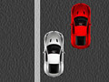 খেলা Car Crash