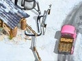 খেলা Youda Farmer 3 - Seasons