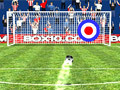 খেলা Football Blitz