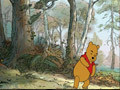 খেলা Winnie the Pooh - Find the Numbers
