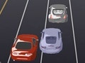 খেলা Drive Unlimited